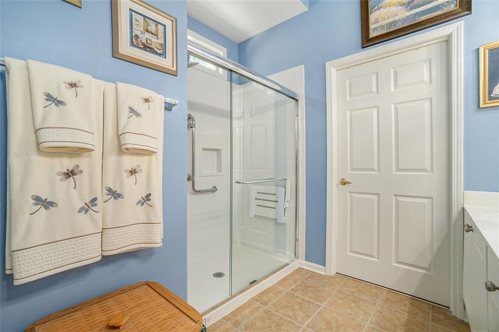 3802 Abbott Lane Unit 14