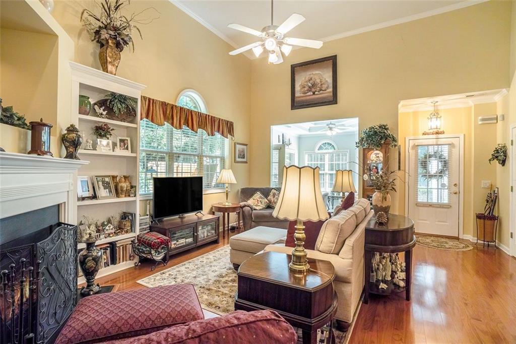 3802 Abbott Lane Unit 14