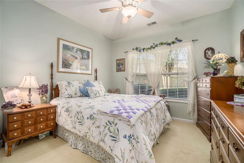 3802 Abbott Lane Unit 14