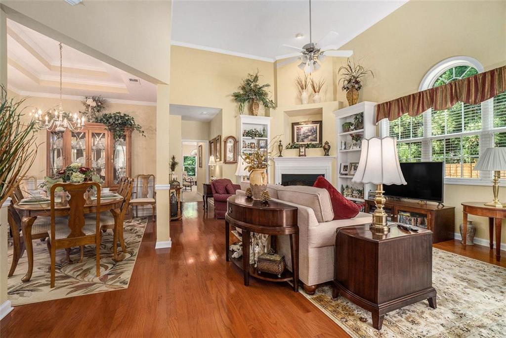 3802 Abbott Lane Unit 14