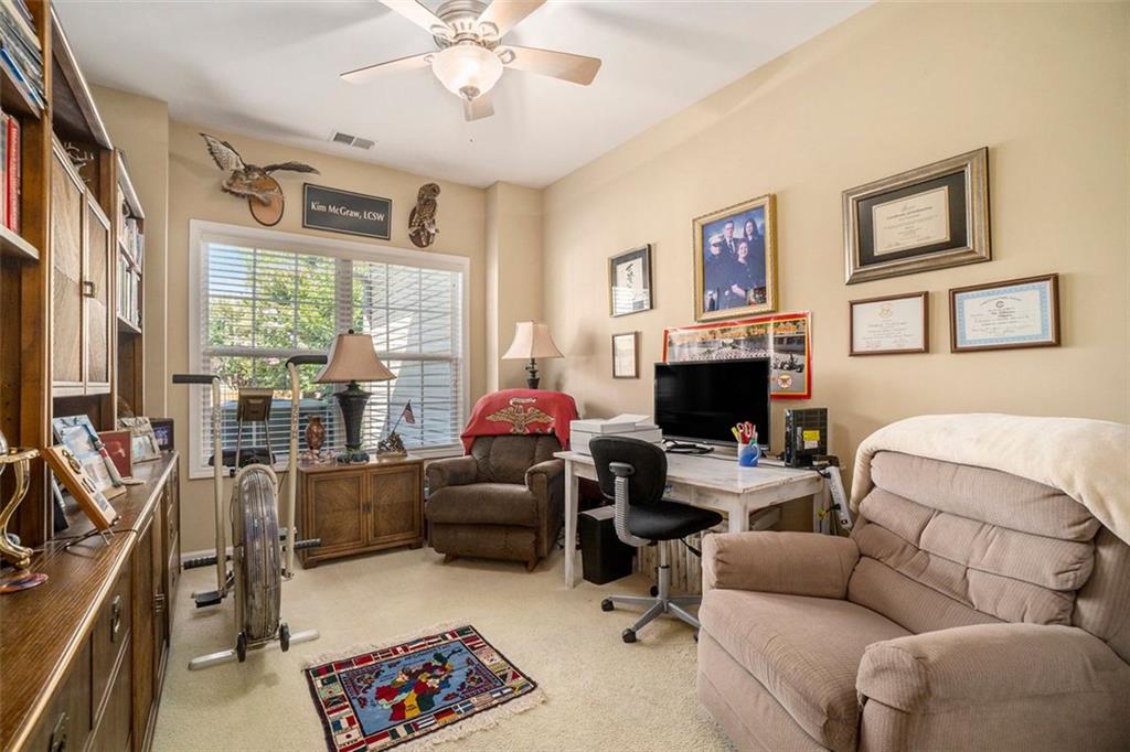 3802 Abbott Lane Unit 14