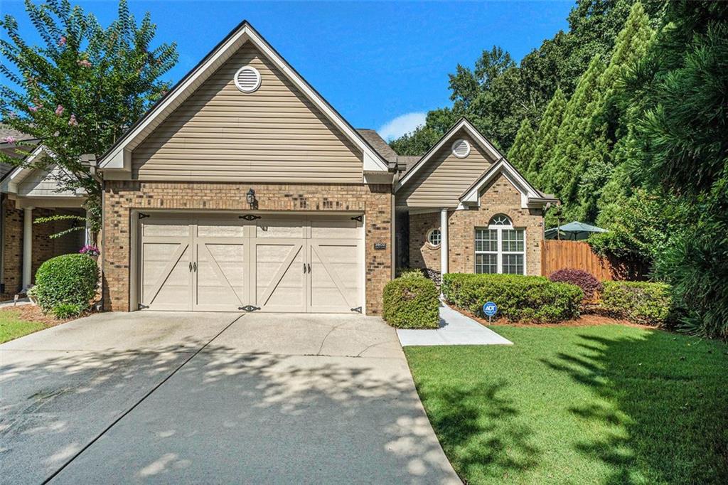 3802 Abbott Lane Unit 14