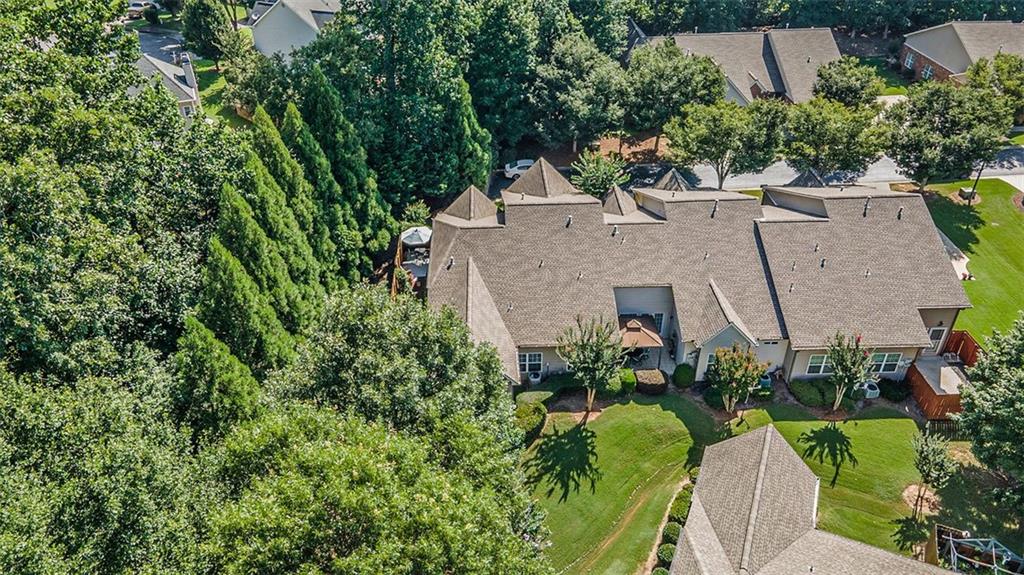 3802 Abbott Lane Unit 14