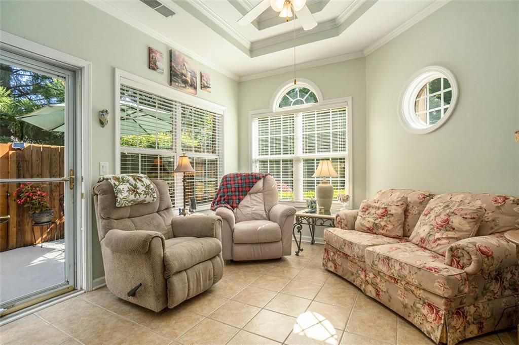 3802 Abbott Lane Unit 14