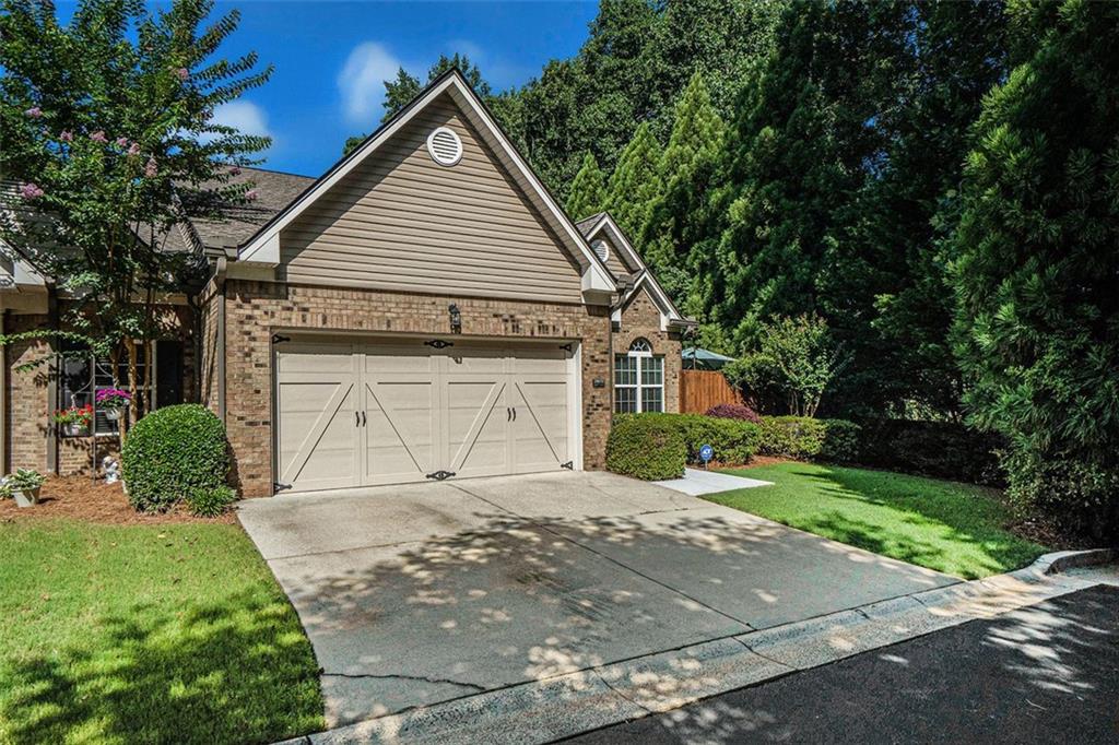 3802 Abbott Lane Unit 14