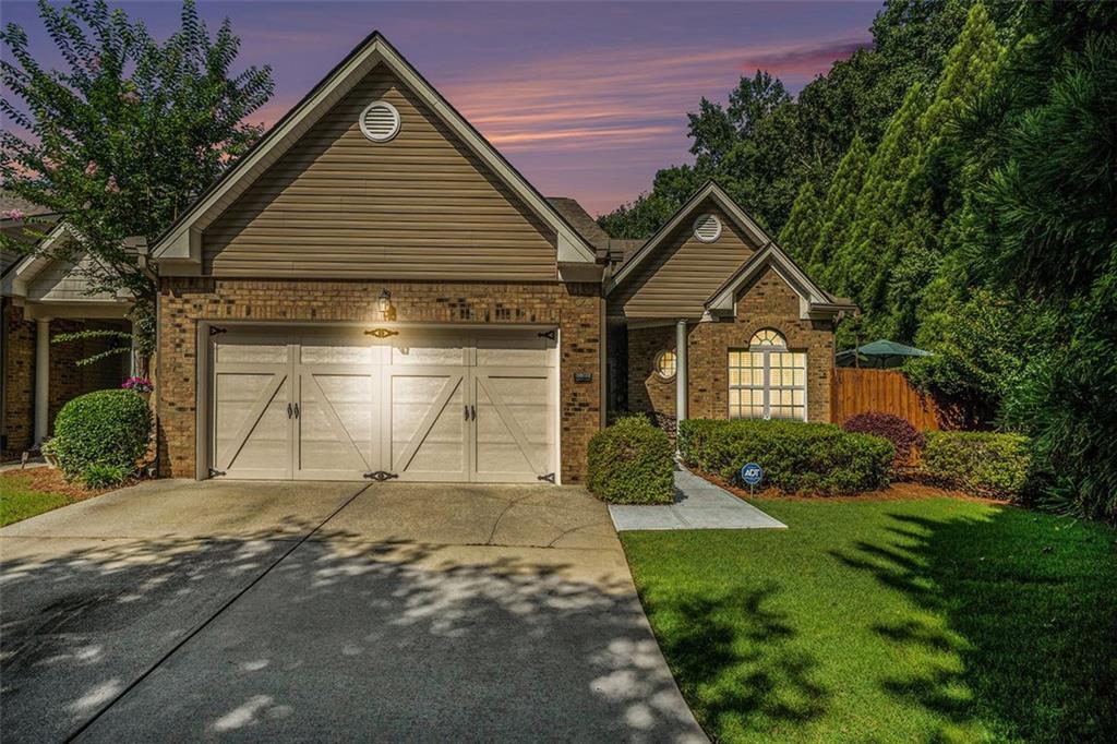 3802 Abbott Lane Unit 14