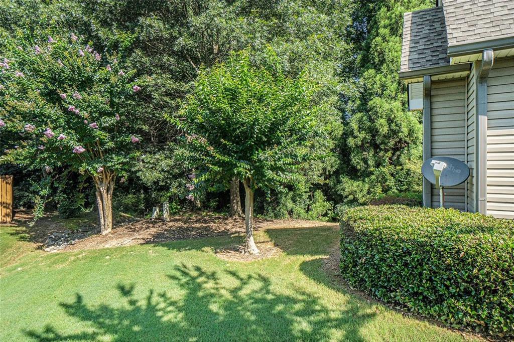 3802 Abbott Lane Unit 14