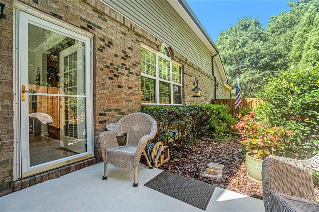 3802 Abbott Lane Unit 14