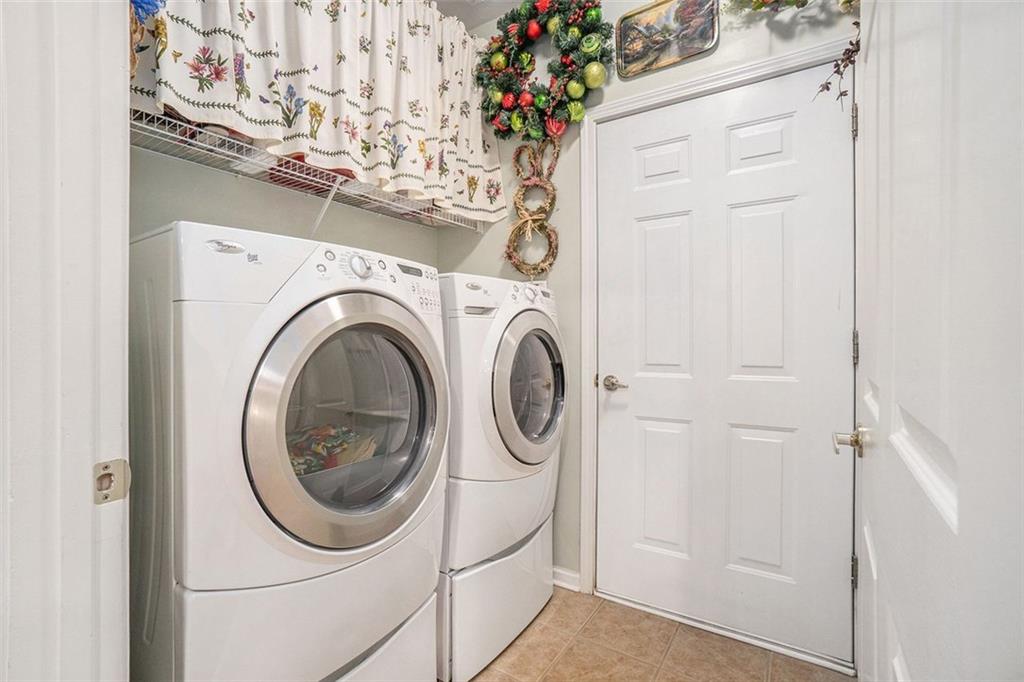 3802 Abbott Lane Unit 14