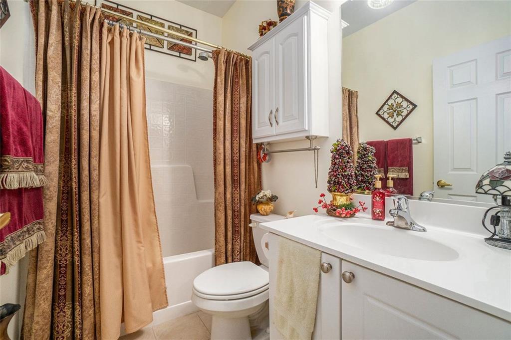 3802 Abbott Lane Unit 14