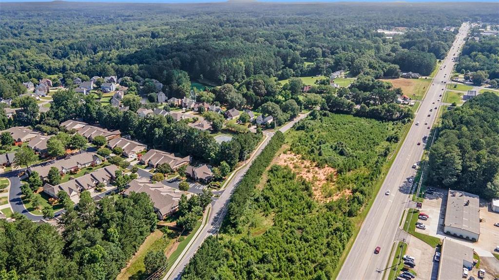 3802 Abbott Lane Unit 14