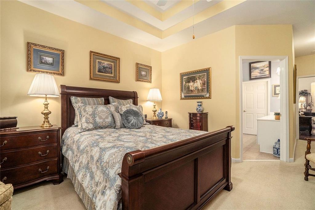 3802 Abbott Lane Unit 14