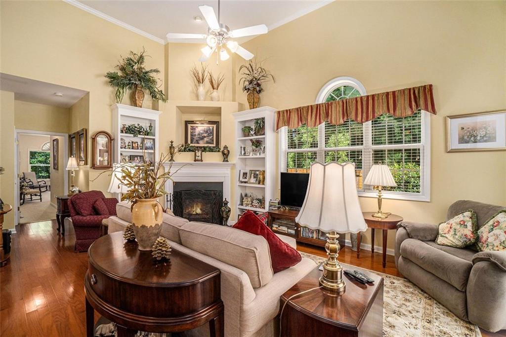 3802 Abbott Lane Unit 14