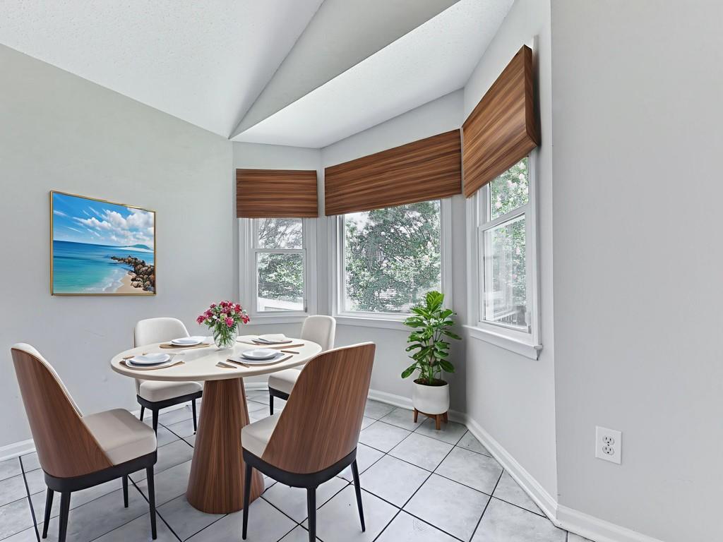 161 Tidwell Farms Drive