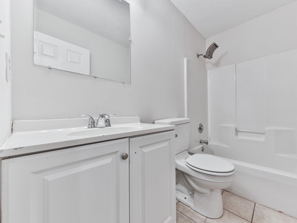 161 Tidwell Farms Drive