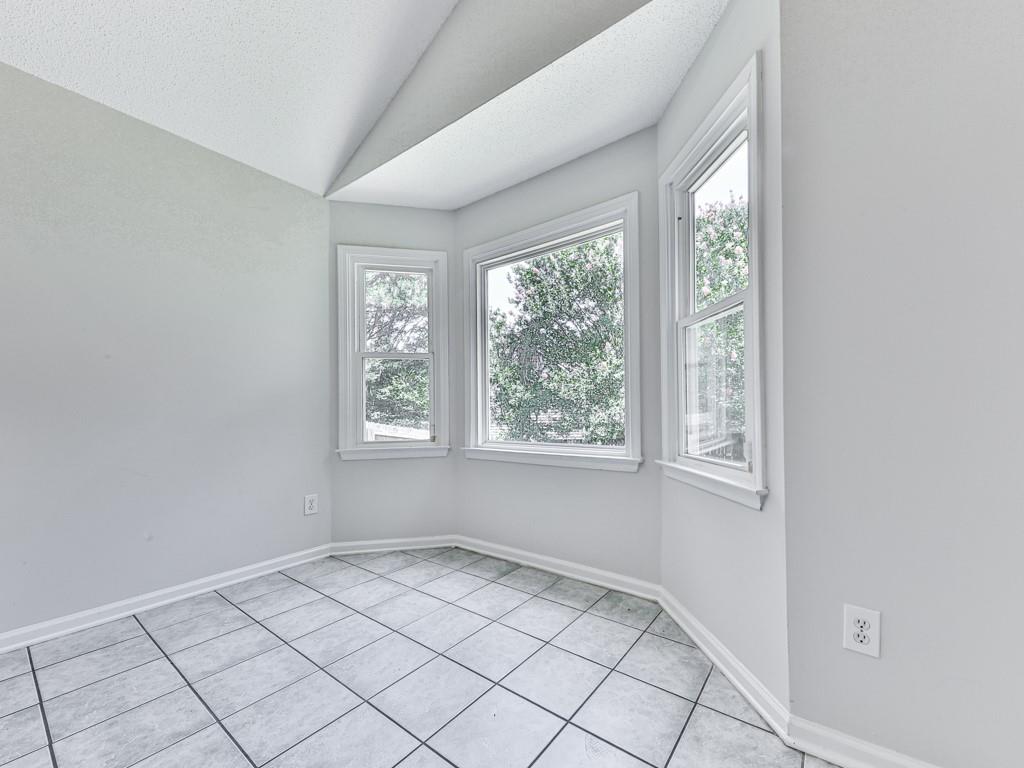 161 Tidwell Farms Drive