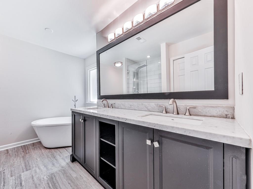 161 Tidwell Farms Drive