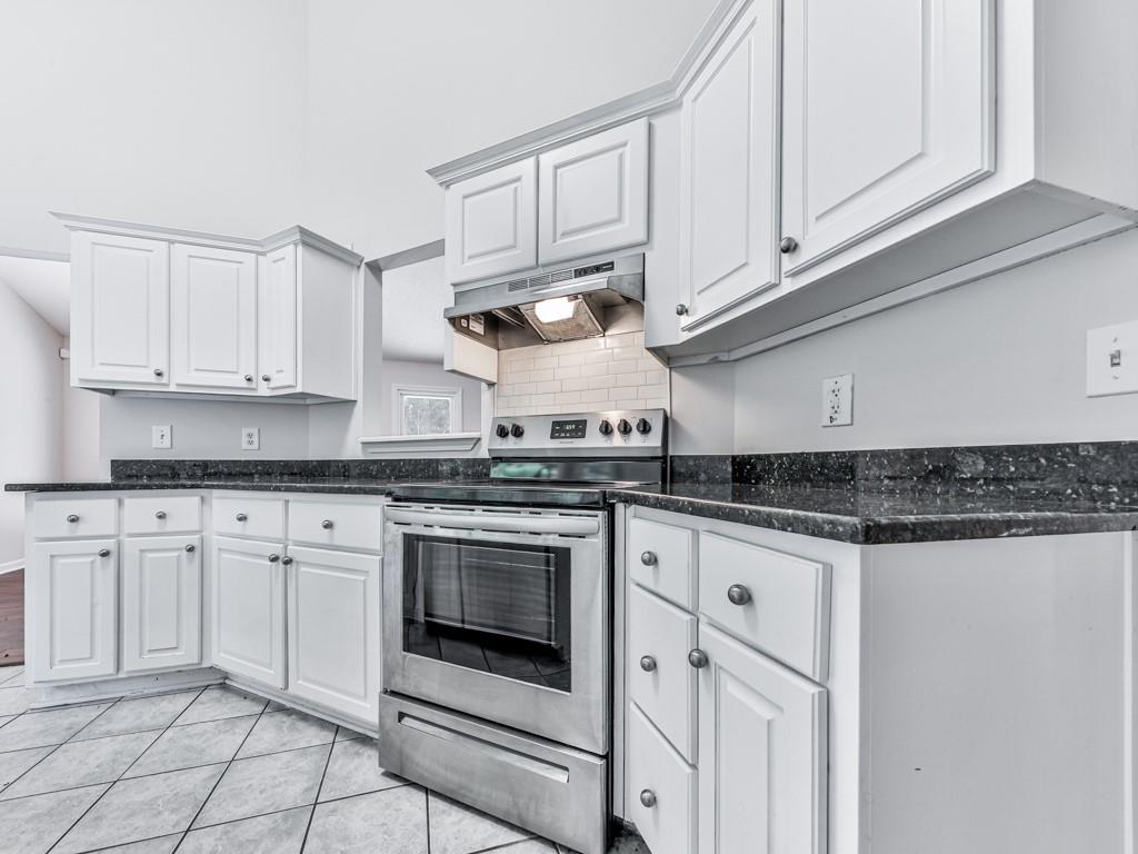 161 Tidwell Farms Drive