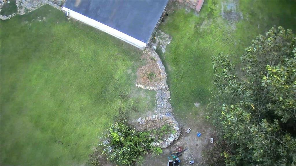 1526 Lost Mountain Road