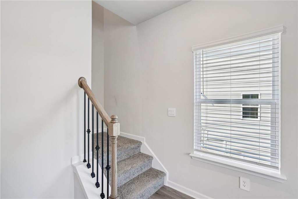 202 Proust Circle