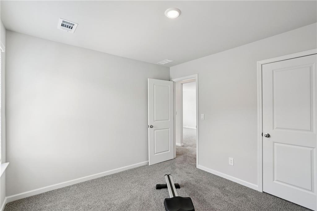 202 Proust Circle