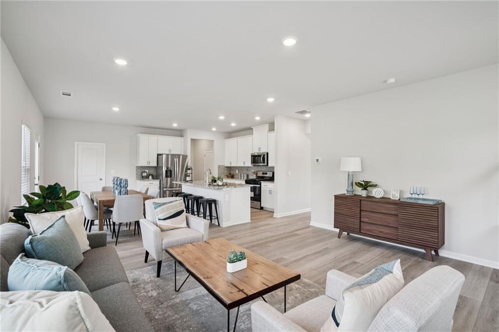 202 Proust Circle