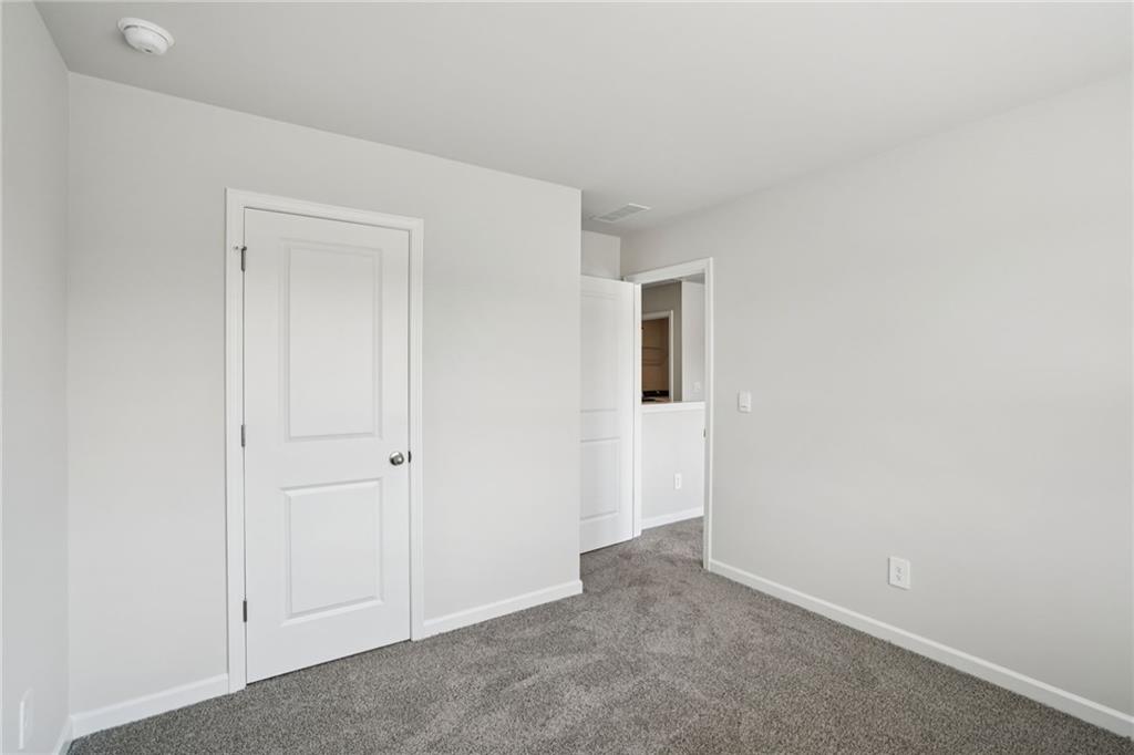 202 Proust Circle