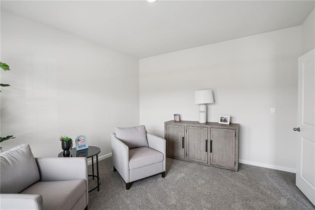 202 Proust Circle