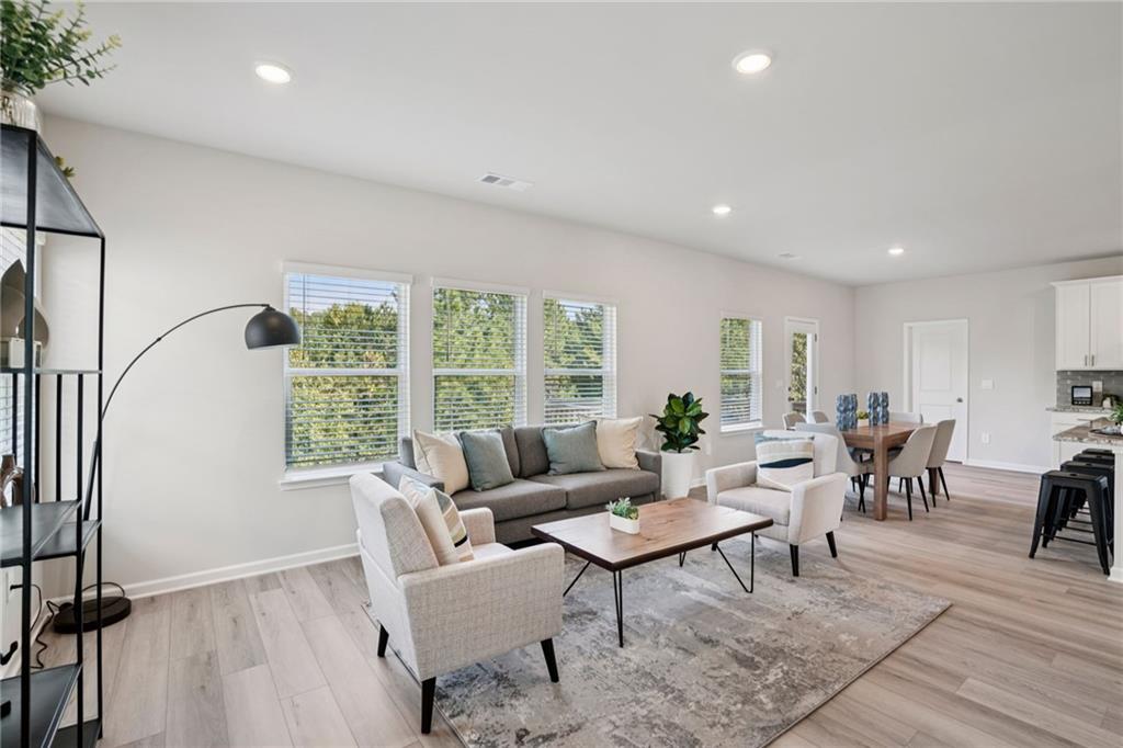 202 Proust Circle