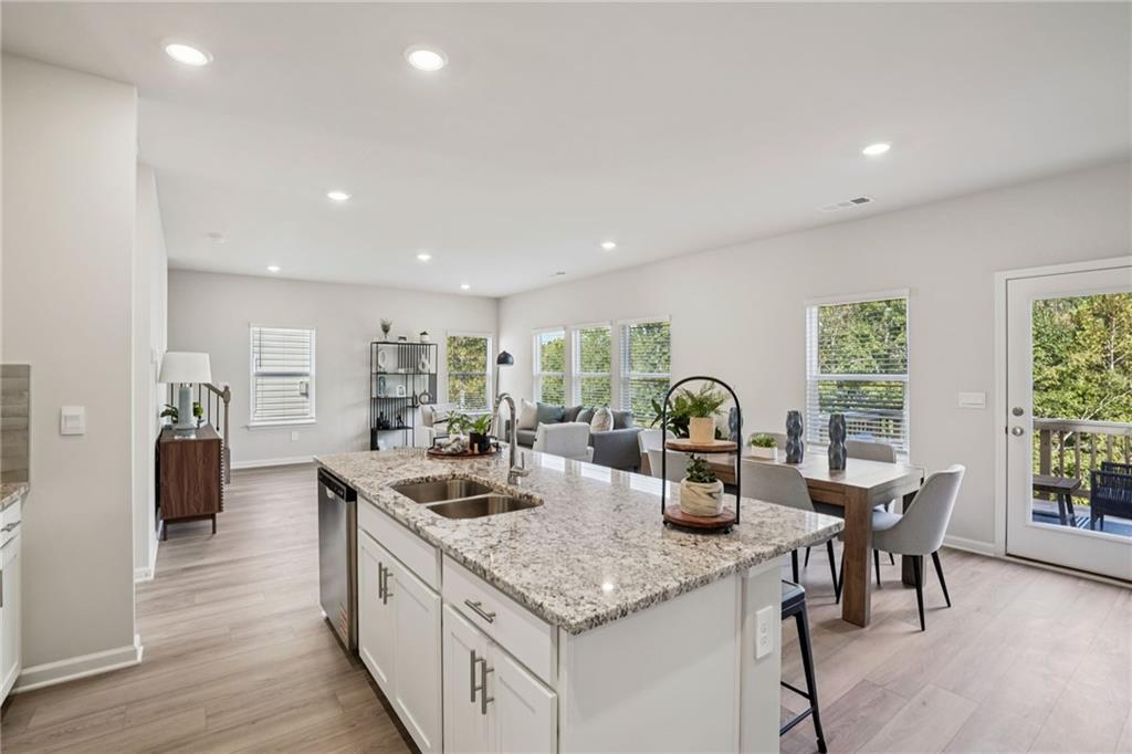 202 Proust Circle