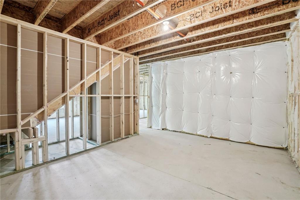202 Proust Circle