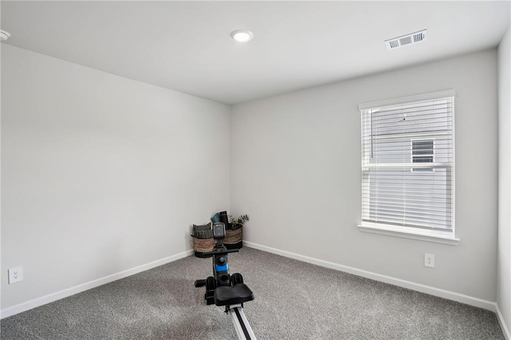 202 Proust Circle