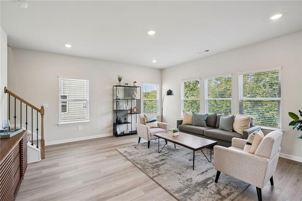 202 Proust Circle