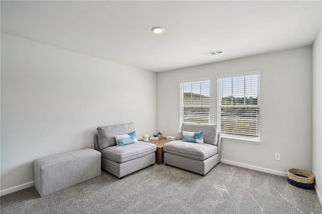 202 Proust Circle