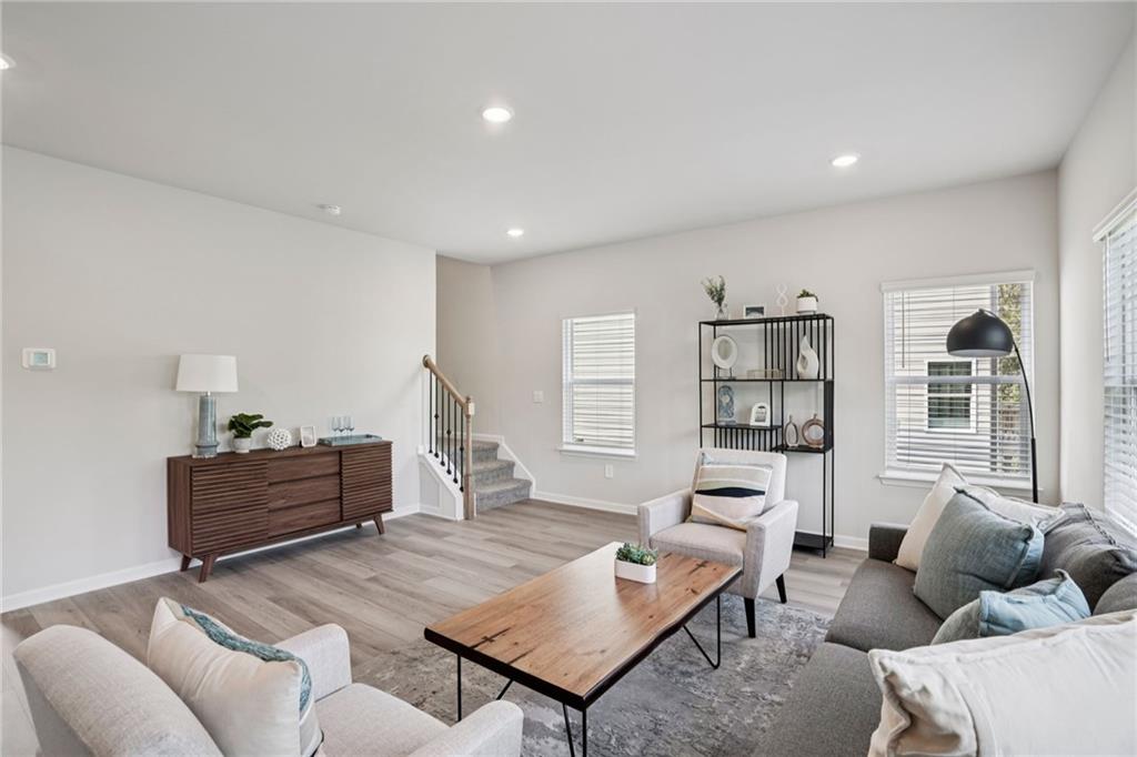 202 Proust Circle