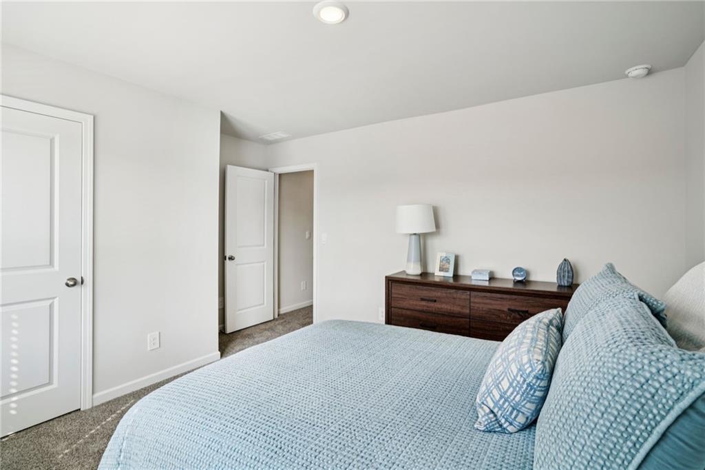 202 Proust Circle