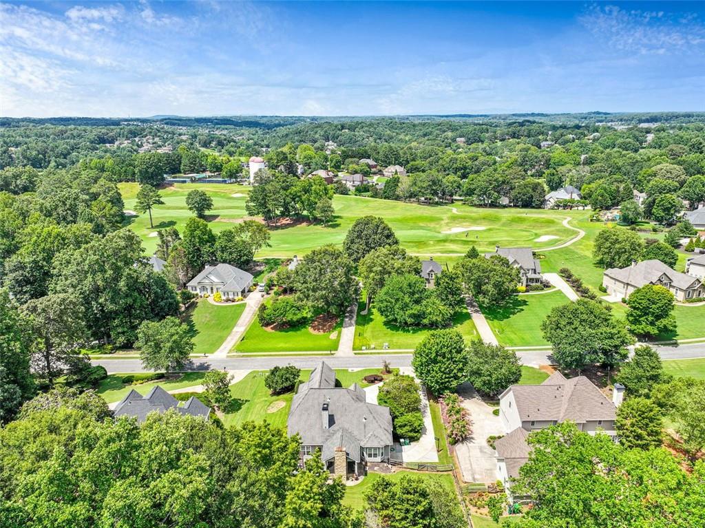 1054 AVERY CREEK Drive