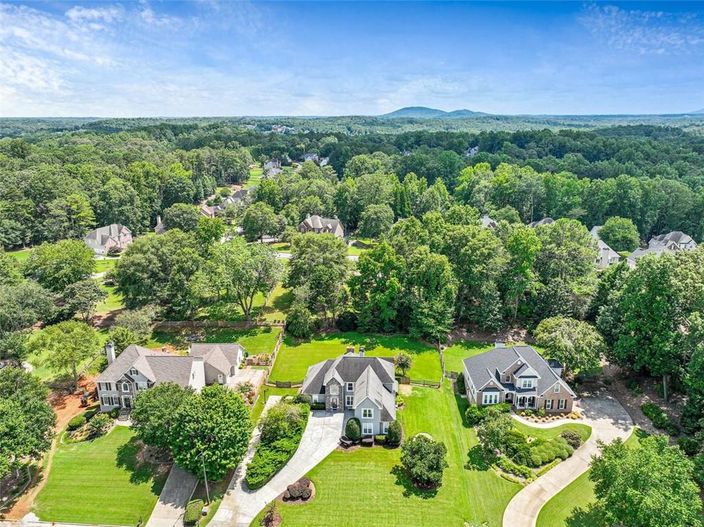 1054 AVERY CREEK Drive