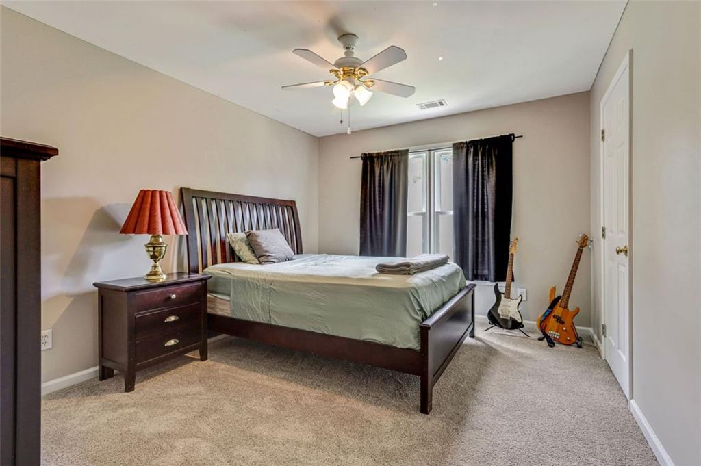 1054 AVERY CREEK Drive