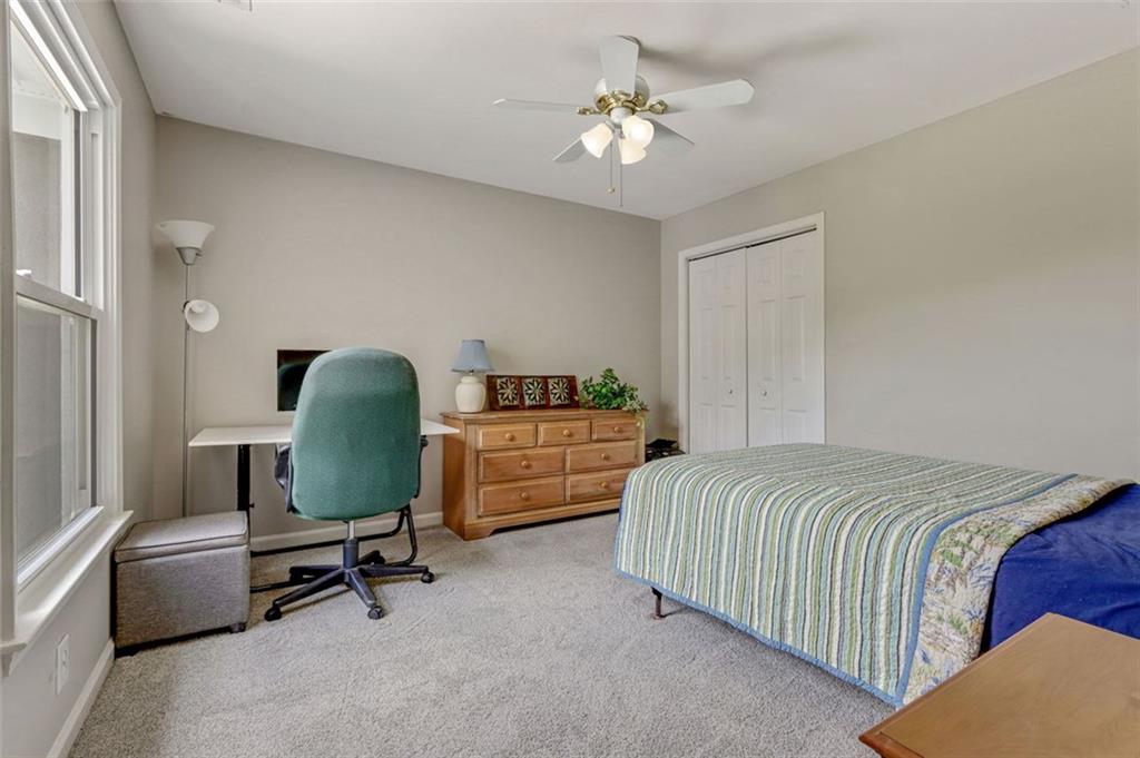 1054 AVERY CREEK Drive