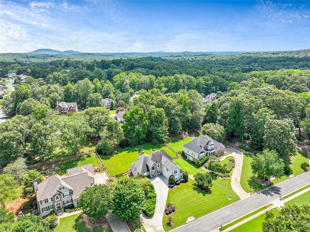 1054 AVERY CREEK Drive