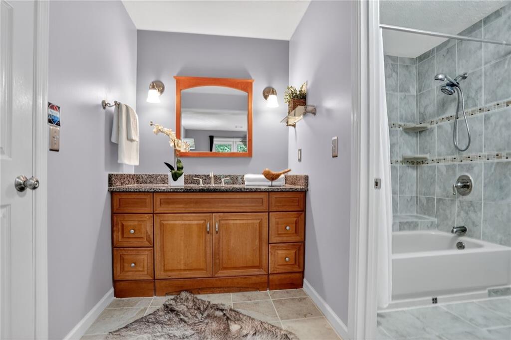 59 Saint Claire Lane NE