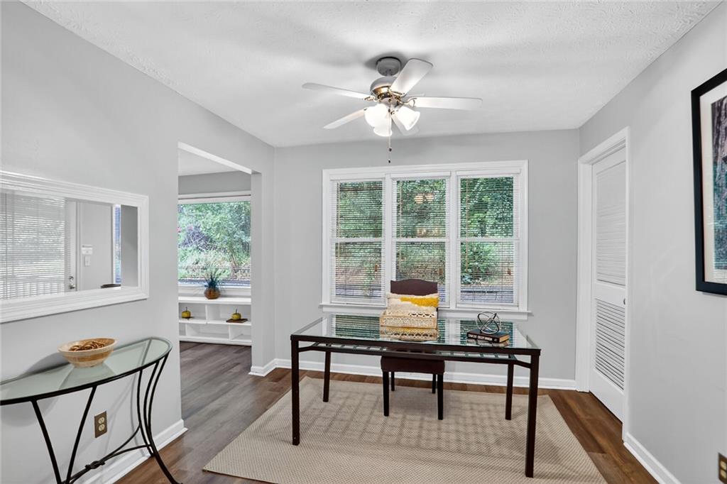 59 Saint Claire Lane NE