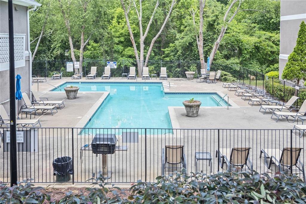 59 Saint Claire Lane NE