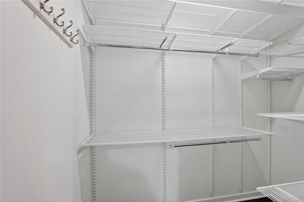 59 Saint Claire Lane NE