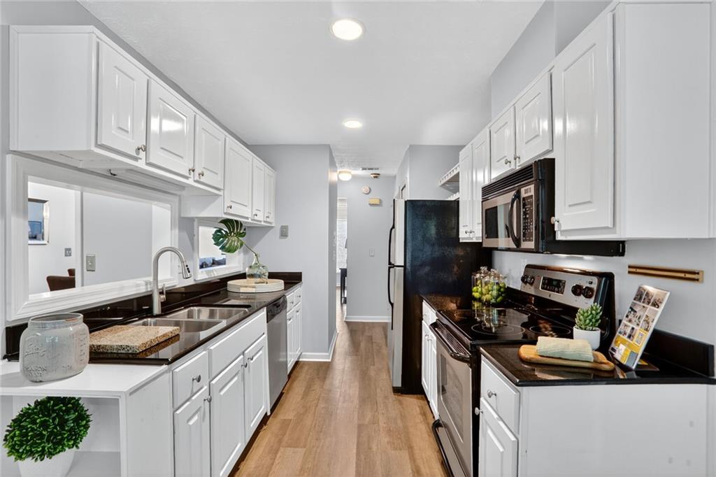 59 Saint Claire Lane NE