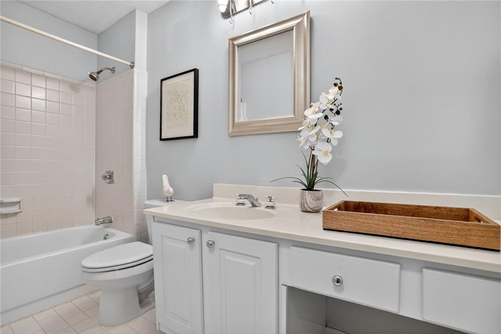 59 Saint Claire Lane NE