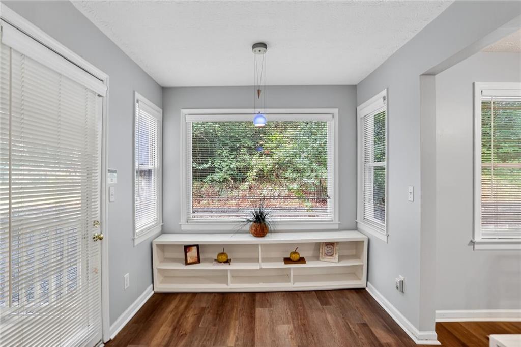 59 Saint Claire Lane NE