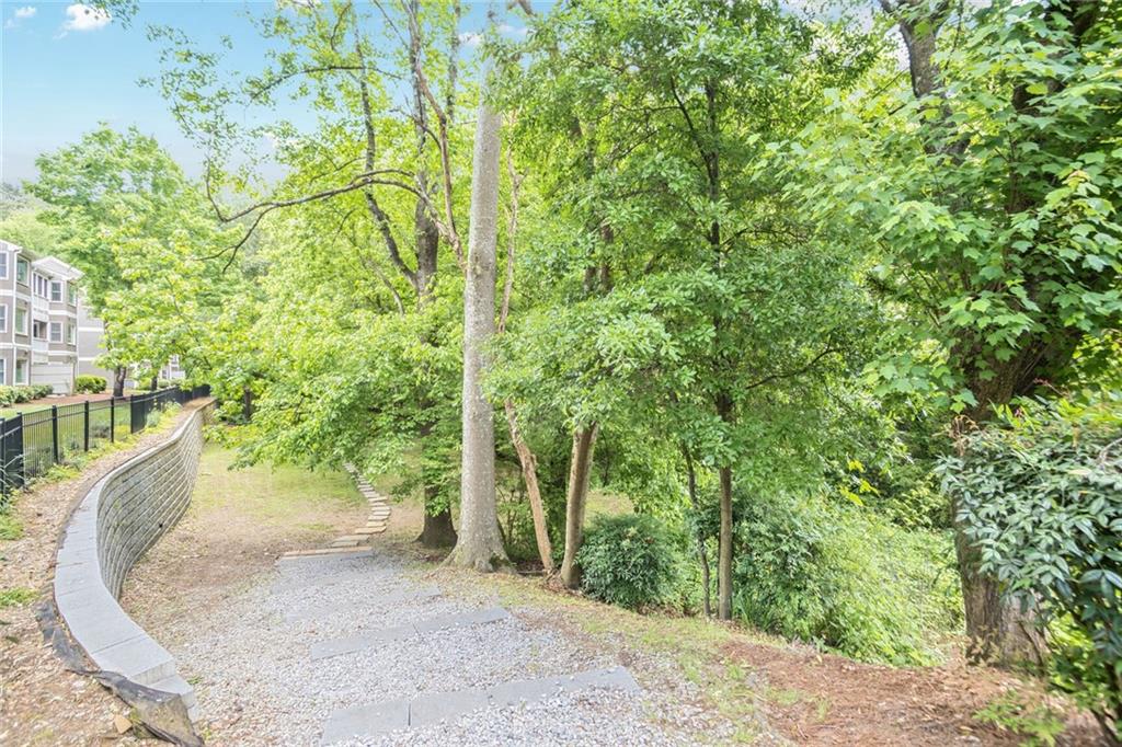 59 Saint Claire Lane NE