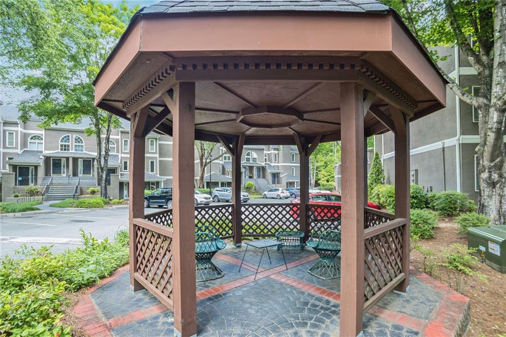 59 Saint Claire Lane NE